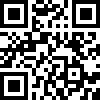 https://qudsonline.ir/xcvX4
