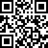 https://qudsonline.ir/xbtk6