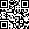 https://qudsonline.ir/x9R8x