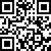 https://qudsonline.ir/xc5Qs