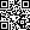 https://qudsonline.ir/x7T2V