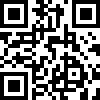https://qudsonline.ir/x9zGX