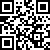 https://qudsonline.ir/xbdg5