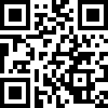 https://qudsonline.ir/x8HW3