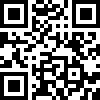 https://qudsonline.ir/x7M7H