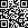 https://qudsonline.ir/xcsNm