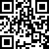 https://qudsonline.ir/x8fWH