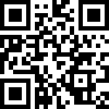 https://qudsonline.ir/x7PBv