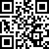 https://qudsonline.ir/xbXfC