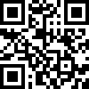 https://qudsonline.ir/xbVLp
