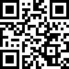 https://qudsonline.ir/xcgSL
