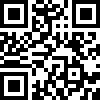 https://qudsonline.ir/xc4pz