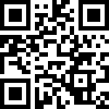 https://qudsonline.ir/xcmS2