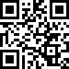 https://qudsonline.ir/xcPw8