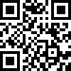 https://qudsonline.ir/xcwqC