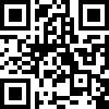 https://qudsonline.ir/xcWpL