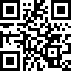 https://qudsonline.ir/xbSLj