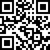 https://qudsonline.ir/x4MpJ