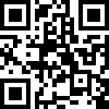 https://qudsonline.ir/xb3rN