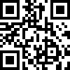 https://qudsonline.ir/x69tP