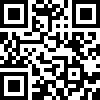 https://qudsonline.ir/x7Z7q