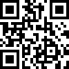 https://qudsonline.ir/x7Z9Z