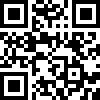 https://qudsonline.ir/x5wM2