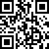 https://qudsonline.ir/x6DP2