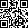 https://qudsonline.ir/x9sCJ