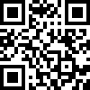 https://qudsonline.ir/x8V3g