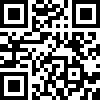 https://qudsonline.ir/xcGP8