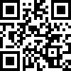 https://qudsonline.ir/xbDkB