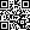 https://qudsonline.ir/xcnyD