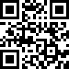 https://qudsonline.ir/x9Qj5