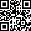 https://qudsonline.ir/x94LZ