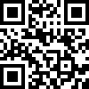 https://qudsonline.ir/x8rmf