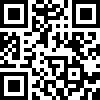https://qudsonline.ir/x8c9J