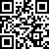 https://qudsonline.ir/x6L3J