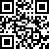 https://qudsonline.ir/xcMtF