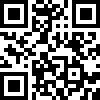 https://qudsonline.ir/x6PYY