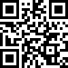 https://qudsonline.ir/xcm2B