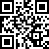 https://qudsonline.ir/x6Ghv
