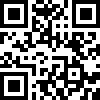 https://qudsonline.ir/xc3NW