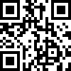 https://qudsonline.ir/x6bVF