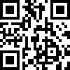 https://qudsonline.ir/x6mc2