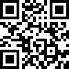 https://qudsonline.ir/x8y5h