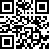 https://qudsonline.ir/x7h63