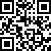 https://qudsonline.ir/x8zLw