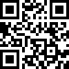 https://qudsonline.ir/xbCc4