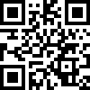 https://qudsonline.ir/x7zxB